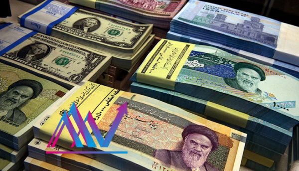 تسعیر ارز به زبان ساده امیرحسین ادیب نیا بازارهای مالی