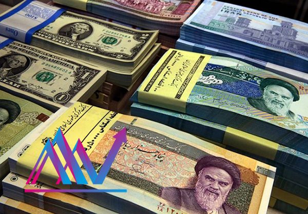 Currency Conquest in Iran