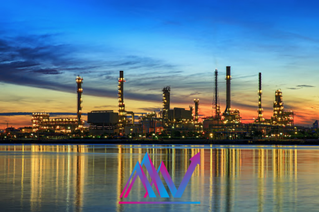 Fundamental Analysis of Petrochemical Holdings Chemicals Part 2