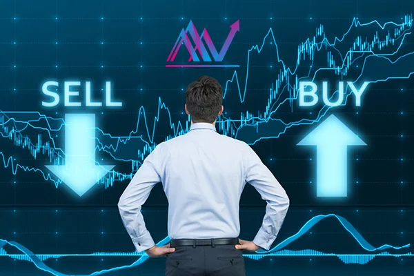 چه کسانی در بورس ضرر میکنند؟! | امیرحسین ادیب نیا | بازارهای مالی