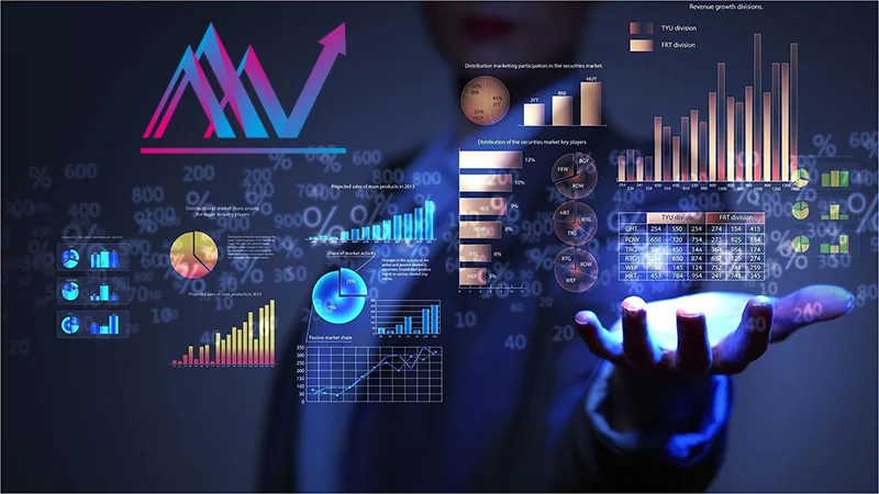 تعریف سرمایهگذاری (Investment) 3 چرا سرمایهگذاری میکنیم؟