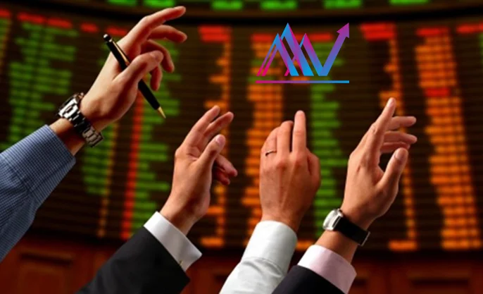 قوانین جدید بازار پایه