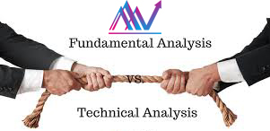 تحلیل بنیادی و تحلیل تکنیکال - دو روش ارزش‌گذاری و تعیین قیمت ذاتی سهام